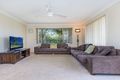 Property photo of 24 Burnett Drive Murrumba Downs QLD 4503