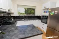 Property photo of 36 Fisher Drive Sunset QLD 4825