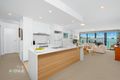 Property photo of 312/1-2 Lucinda Avenue Norwest NSW 2153