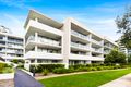 Property photo of 312/1-2 Lucinda Avenue Norwest NSW 2153