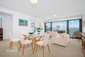 Property photo of 312/1-2 Lucinda Avenue Norwest NSW 2153