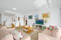 Property photo of 312/1-2 Lucinda Avenue Norwest NSW 2153