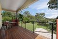 Property photo of 1 Jackson Close Highfields QLD 4352