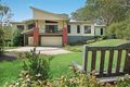 Property photo of 1 Jackson Close Highfields QLD 4352