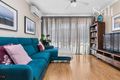 Property photo of 5/146 Teralba Road Adamstown NSW 2289