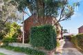 Property photo of 5/146 Teralba Road Adamstown NSW 2289