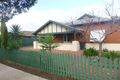 Property photo of 3/85 Chief Street Brompton SA 5007