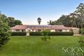 Property photo of 8 Myrtle Court Black Mountain QLD 4563