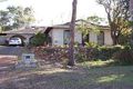 Property photo of 34 Dutton Crescent Hamersley WA 6022