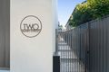Property photo of 2 Main Street Earlwood NSW 2206