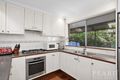 Property photo of 13 Hendon Way Hamersley WA 6022