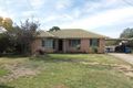 Property photo of 10 Victoria Street Numurkah VIC 3636