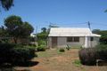 Property photo of 9 Cowper Street Hillston NSW 2675