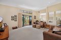 Property photo of 1 Jackson Close Highfields QLD 4352