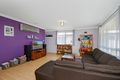 Property photo of 48A Richmond Street Woodburn NSW 2472