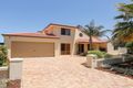 Property photo of 37 Windward Loop Ocean Reef WA 6027