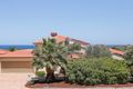 Property photo of 37 Windward Loop Ocean Reef WA 6027