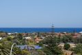 Property photo of 37 Windward Loop Ocean Reef WA 6027