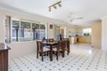 Property photo of 24 Burnett Drive Murrumba Downs QLD 4503