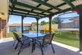 Property photo of 24 Burnett Drive Murrumba Downs QLD 4503