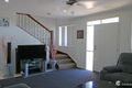 Property photo of 3 Mount Kaputar Avenue Fitzgibbon QLD 4018