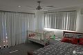 Property photo of 3 Mount Kaputar Avenue Fitzgibbon QLD 4018