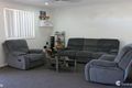 Property photo of 3 Mount Kaputar Avenue Fitzgibbon QLD 4018
