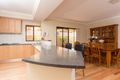 Property photo of 3 Briere Green Bibra Lake WA 6163