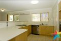 Property photo of 4 Oliver Street Eagleby QLD 4207