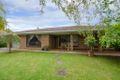 Property photo of 17 Ramsay Avenue Mount Gambier SA 5290