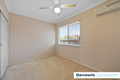 Property photo of 52 Grace Street Mitchelton QLD 4053