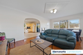 Property photo of 52 Grace Street Mitchelton QLD 4053