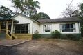 Property photo of 21 Ross Road Croydon VIC 3136