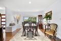 Property photo of 8 Myrtle Court Black Mountain QLD 4563