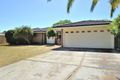 Property photo of 72 Perham Crescent Leda WA 6170
