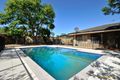 Property photo of 72 Perham Crescent Leda WA 6170
