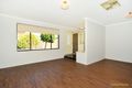 Property photo of 72 Perham Crescent Leda WA 6170
