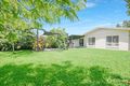 Property photo of 7 Cullinane Close Cullinane QLD 4860