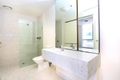 Property photo of 2214/22-24 Jane Bell Lane Melbourne VIC 3000
