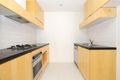 Property photo of 2214/22-24 Jane Bell Lane Melbourne VIC 3000