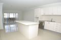 Property photo of 2/25 Cahors Road Padstow NSW 2211