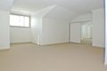 Property photo of 2/25 Cahors Road Padstow NSW 2211