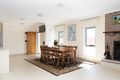 Property photo of 51 Kurrawa Drive Kioloa NSW 2539