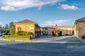 Property photo of 15/2 Donald Road Queanbeyan NSW 2620