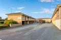 Property photo of 15/2 Donald Road Queanbeyan NSW 2620