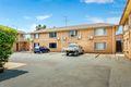 Property photo of 15/2 Donald Road Queanbeyan NSW 2620