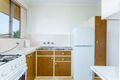 Property photo of 15/2 Donald Road Queanbeyan NSW 2620