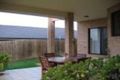 Property photo of 11 Redland Close Kuraby QLD 4112