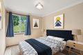 Property photo of 31 Shortland Street Wentworth Falls NSW 2782