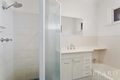 Property photo of 13 Hendon Way Hamersley WA 6022